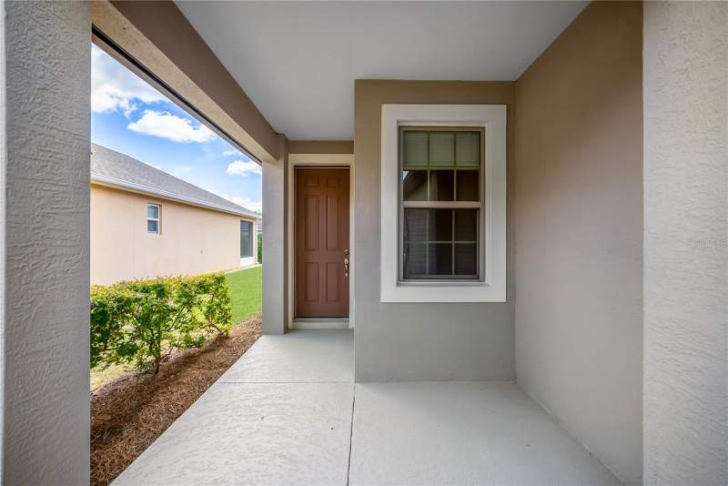 2 bedroom Single Family Residence at 7199 SW 91st Court, Stone Creek By Del Webb-Pinebrook, Ocala — photo 3