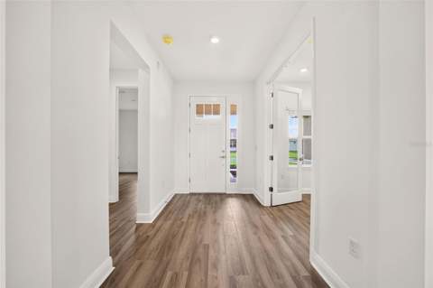 10376 SW 107th Avenue, Ocala FL - photo 11 of 49