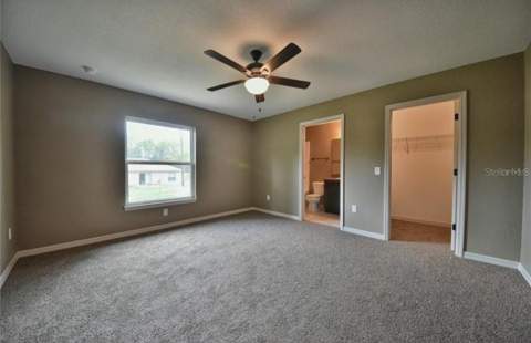 14196 SE 34th Terrace, Summerfield FL - photo 6 of 6