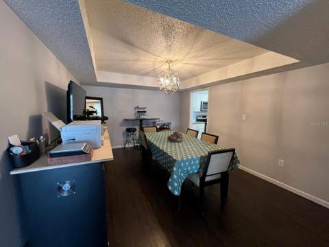 4575 S Texas Avenue #207, Orlando FL - photo 24 of 26