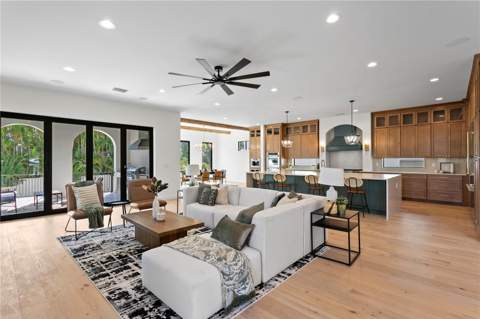 502 E Davis Boulevard, Tampa FL - photo 11 of 58