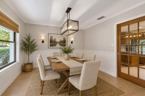 3292 Majestic Oak Drive, St Cloud FL - photo 8 of 31