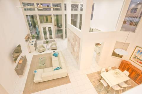 3527 Fair Oaks Lane, Longboat Key FL - photo 15 of 87