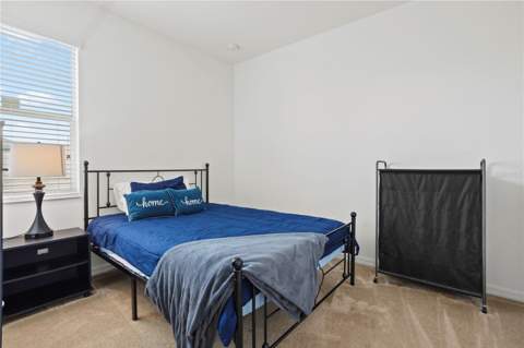 2431 Waxwing Way, Sanford FL - photo 13 of 23