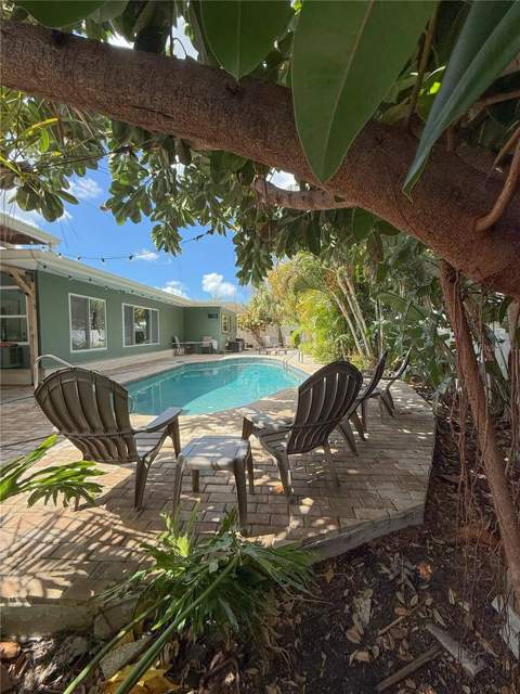 2058 Nursery Road, Clearwater FL - photo 16 of 72