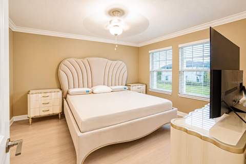 9653 Ashworth Place, Land O Lakes FL - photo 12 of 55