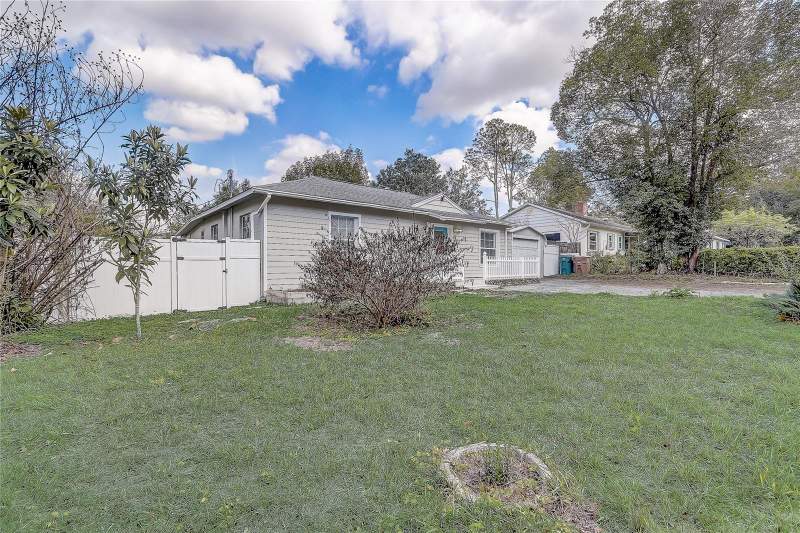 3 bedroom Single Family Residence at 1129 NE 12th Street, Wyomina Crest, Ocala — photo 4
