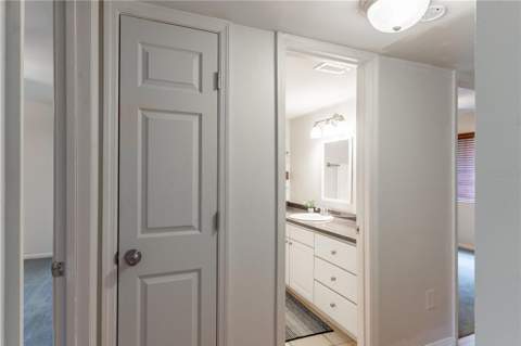 507 NW 39th Road #132, Gainesville FL - photo 10 of 26