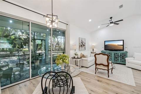 11722 Lake Minneola Shores, Minneola FL - photo 6 of 40