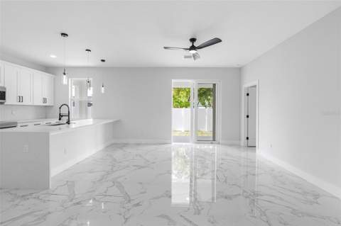7141 Ivanhoe Drive, Port Richey FL - photo 13 of 43