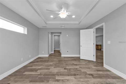 14516 San Domingo Boulevard, Port Charlotte FL - photo 20 of 44