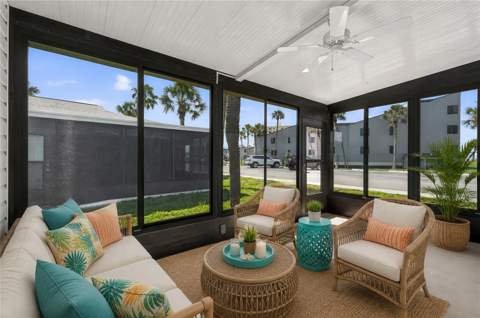 908 Villas Drive #31, Venice FL - photo 22 of 47