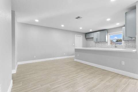 4823 Kathy Jo Terrace, Orlando FL - photo 9 of 33
