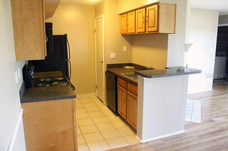 2 bedroom Condominium at 9100 Dr Martin Luther King Jr Street #906, Enclave At St Petersburg, St Petersburg — photo 5