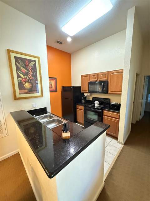 8100 Poinciana Boulevard #2601, Orlando FL - photo 9 of 38