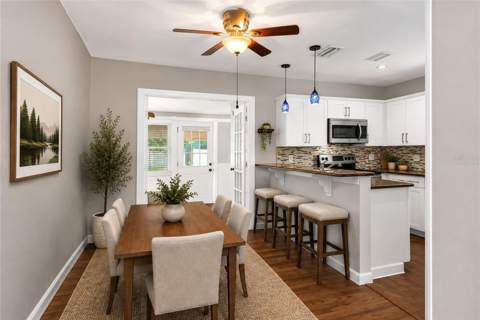 220 E Grant Street, Orlando FL - photo 12 of 52