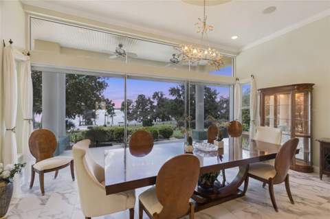 12128 Lakeshore Drive, Clermont FL - photo 6 of 6