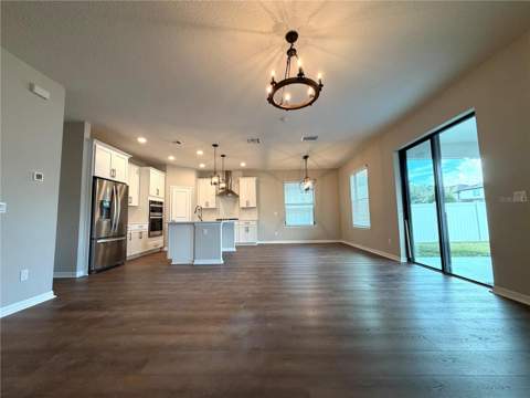 9872 Aurea Moss Lane, Orlando FL - photo 6 of 6