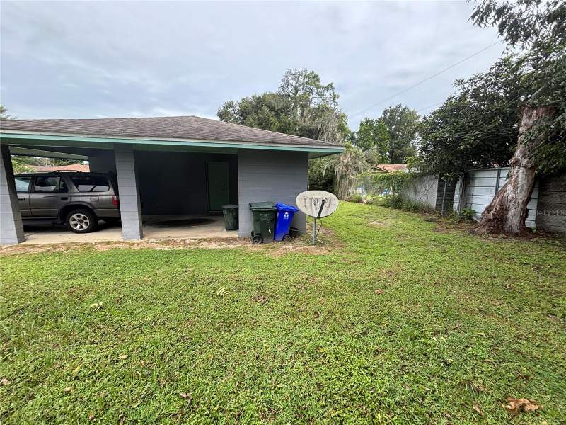 3 bedroom Single Family Residence at 1615 Blossom Circle, Orangewood Community, Lakeland — photo 2