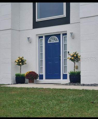 4 bedroom Single Family Residence at 8960 N Athens Drive, Citrus Springs, Citrus Springs — photo 3