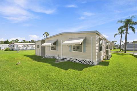 10913 Justice Drive, Port Richey FL - photo 24 of 33