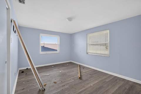 13232 Neptune Drive, Hudson FL - photo 24 of 41