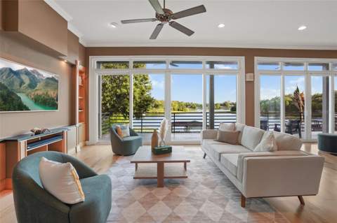 1166 N Lake Sybelia, Maitland FL - photo 6 of 71