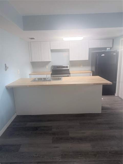 4530 Lighthouse Circle #22, Orlando FL - photo 14 of 14