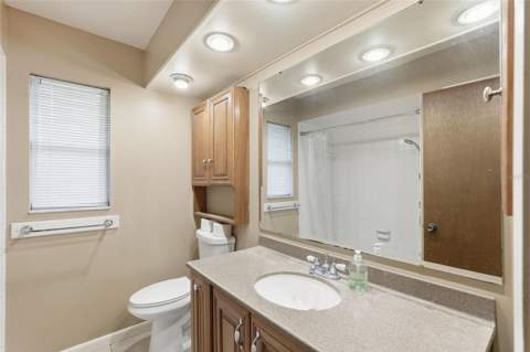 1411 52 Street, Palmetto FL - photo 15 of 38