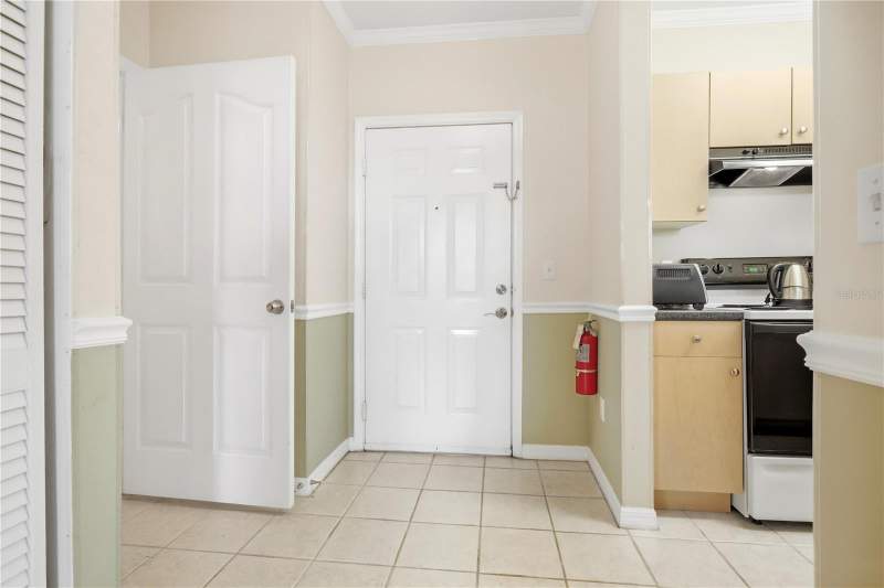 2 bedroom Condominium at 770 Siena Palm Drive #105, Siena At Celebration Condo A, Celebration — photo 4