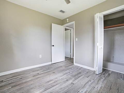 2014 Helms Avenue, Leesburg FL - photo 20 of 39