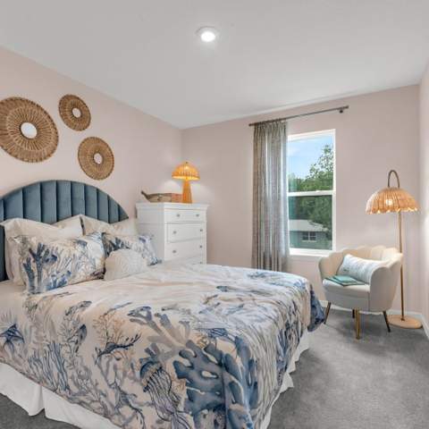 3957 Pentas Road, Tavares FL - photo 17 of 35