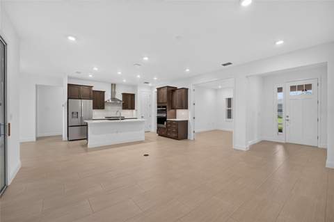 10408 SW 106th Court, Ocala FL - photo 10 of 53