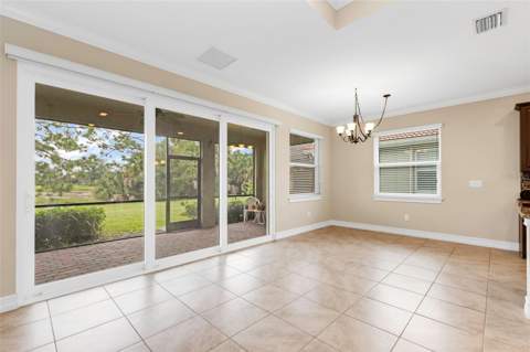 19064 Billfish Avenue, Venice FL - photo 13 of 40