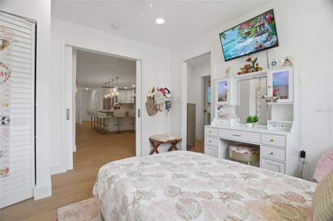 1819 Maryland Avenue, St Petersburg FL - photo 13 of 29