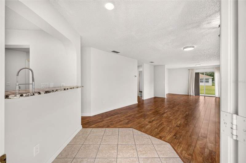 2 bedroom Single Family Residence at 9469 SW 93rd Loop, On Top Of The World, Ocala — photo 5