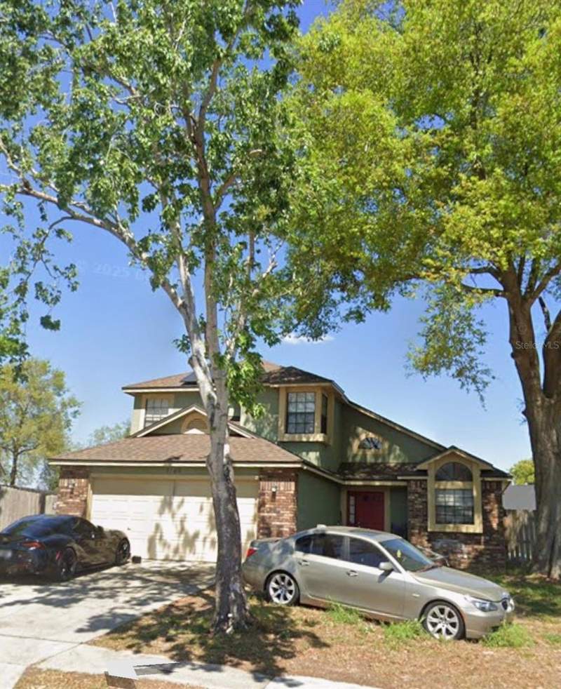 3149 LAMBATH ROAD home for sale in Kensington