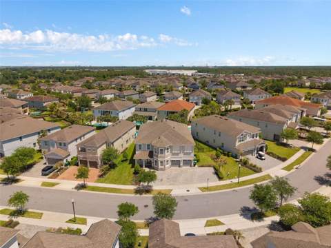 7713 Graben Street, Kissimmee FL - photo 6 of 6