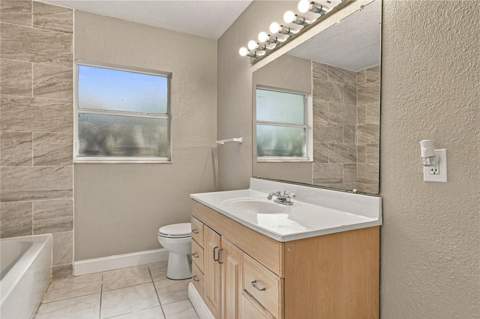4260 Narvarez Way, St Petersburg FL - photo 19 of 56