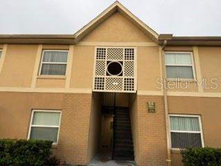 9801 TURF WAY #2 home for sale in Hawthorne Village