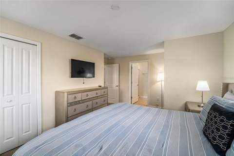4800 Memories Lane, Kissimmee FL - photo 17 of 23