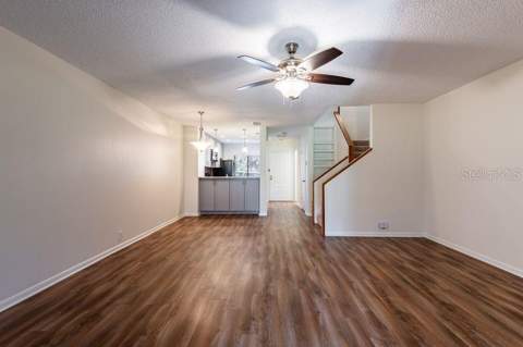 819 Oak Park Place, Brandon FL - photo 15 of 41