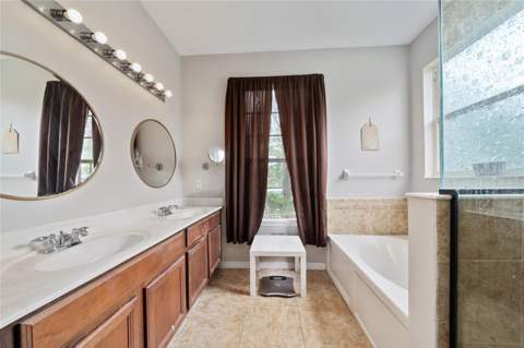 3108 Westbrook Road, Kissimmee FL - photo 16 of 38