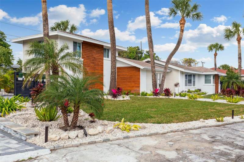 760 BOHENIA CIRCLE home for sale in Mandalay