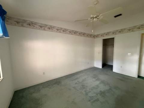 208 Aragon Lane, Lady Lake FL - photo 8 of 12