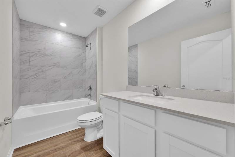 5 bedroom Single Family Residence at 14192 SW 44th Court, Marion Oaks Un 01, Ocala — photo 5