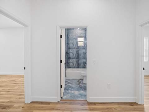 611 Elm Street, Safety Harbor FL - photo 21 of 45