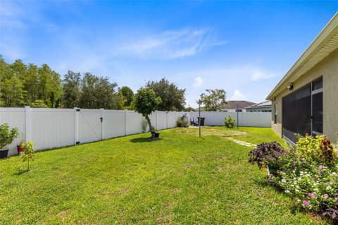 394 Blue Lake Circle, Kissimmee FL - photo 20 of 26