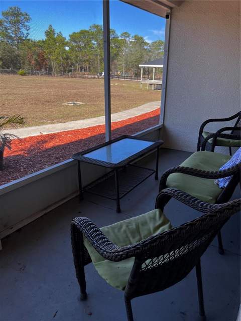4805 SW 171st Court, Dunnellon FL - photo 18 of 27