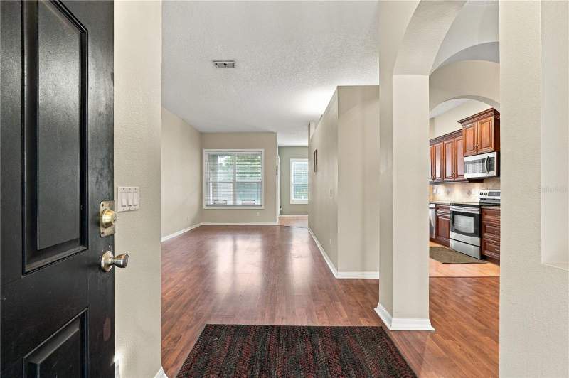3 bedroom Single Family Residence at 2372 Cimmaron Ash Way, Wekiva Club Ph 02 48 88, Apopka — photo 4